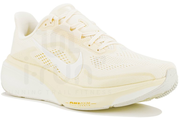 Nike Pegasus 42 