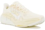 Nike Pegasus 42