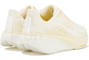 Nike Pegasus 42