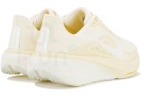 Nike Pegasus 42