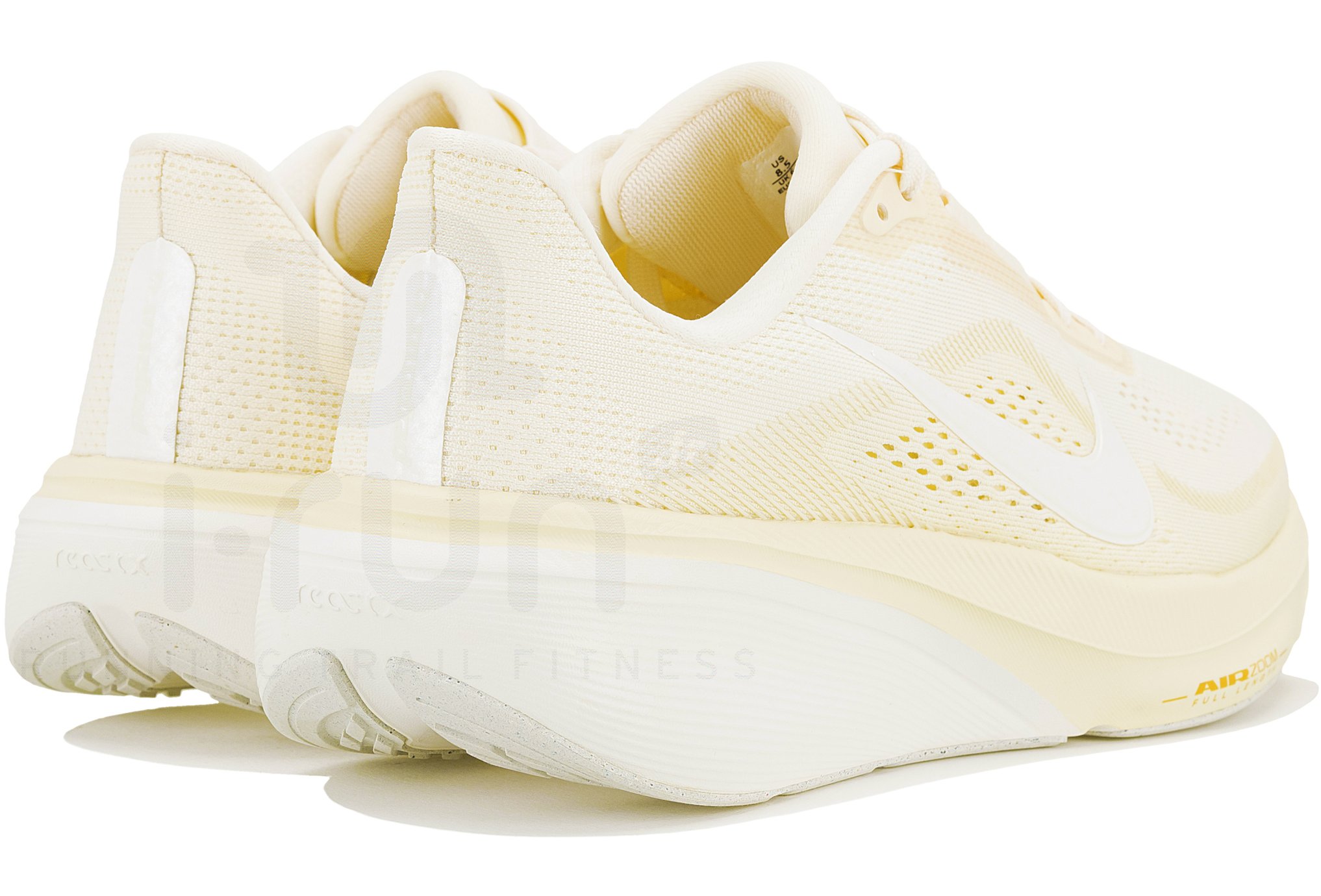 Nike Pegasus 42
