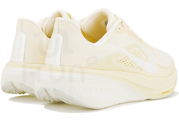 Nike Pegasus 42 