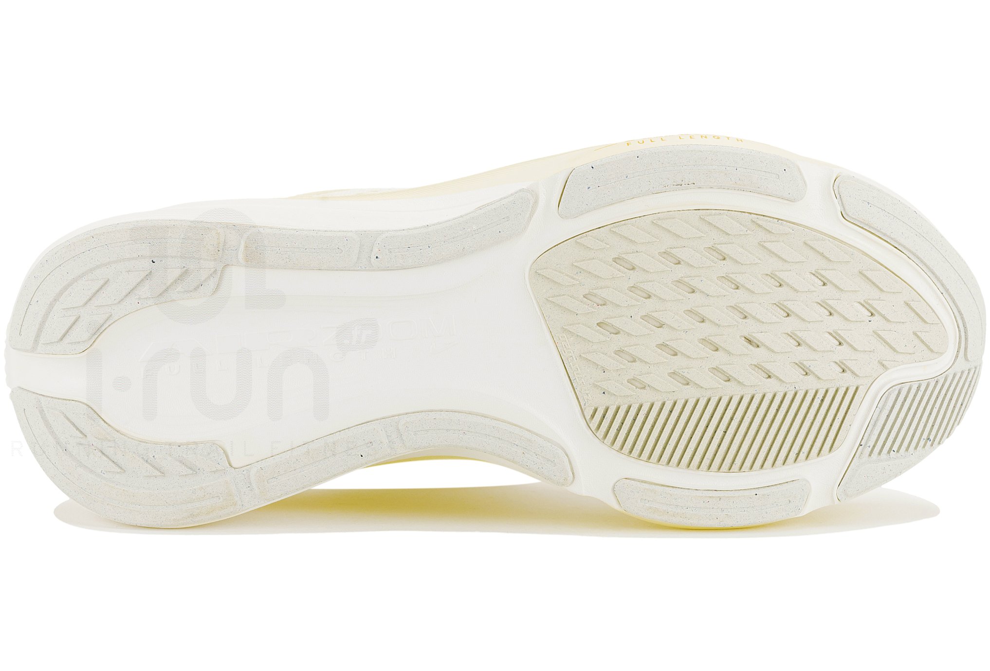 Nike Pegasus 42