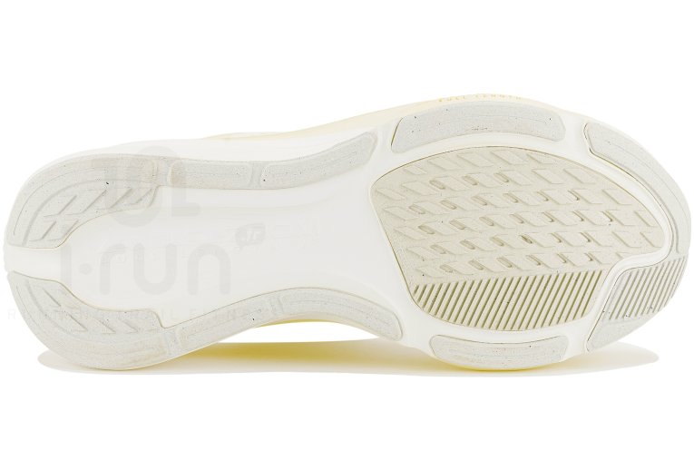 Nike Pegasus 42 
