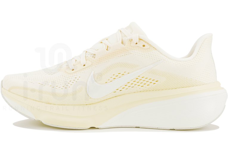 Nike Pegasus 42 