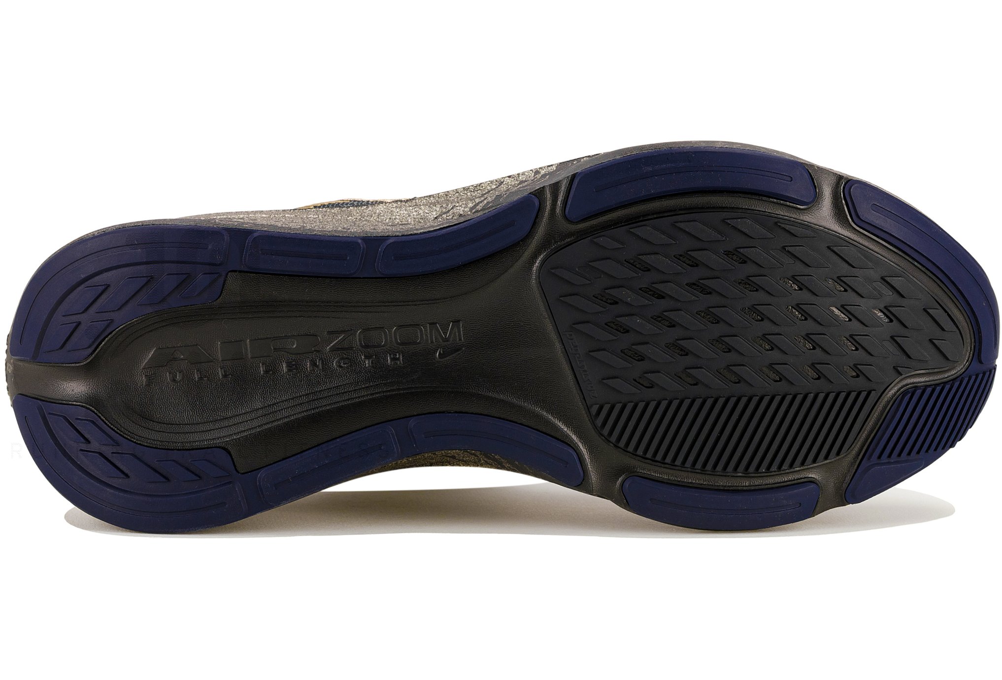 Nike Pegasus 42 Keely Hodgkinson