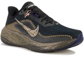 Nike Pegasus 42 Keely Hodgkinson