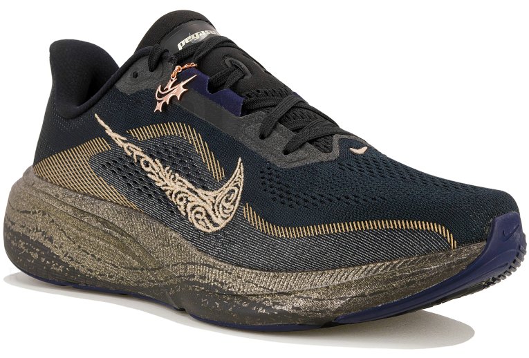 Nike Pegasus 42 Keely Hodgkinson