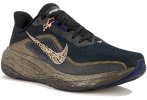 Nike Pegasus 42 Keely Hodgkinson