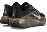 Nike Pegasus Trail 5