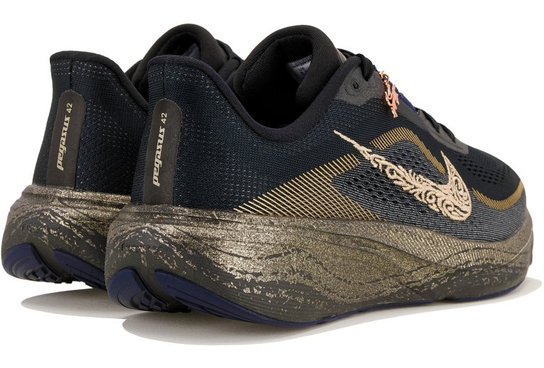 Nike Pegasus 42 Keely Hodgkinson