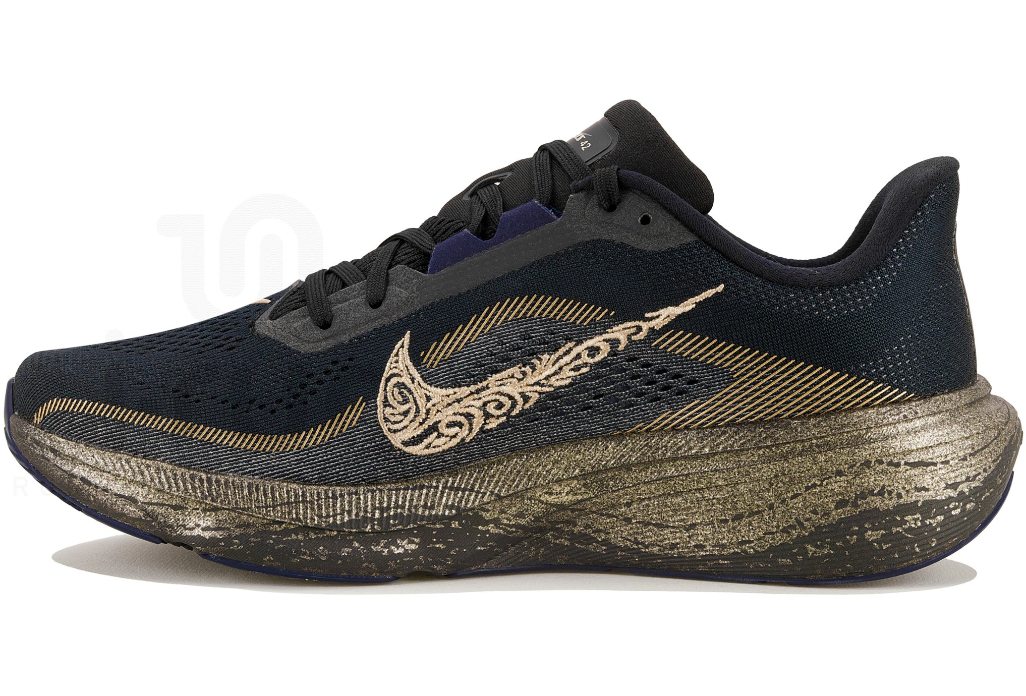 Nike Pegasus 42 Keely Hodgkinson