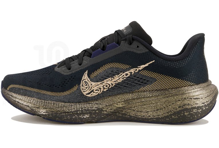 Nike Pegasus 42 Keely Hodgkinson