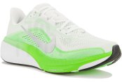 Nike Pegasus 42 