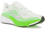 Nike Pegasus 42