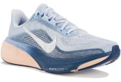 Nike Pegasus 42 