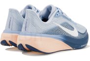 Nike Pegasus 42