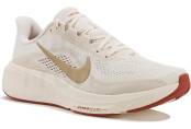 Nike Pegasus 42 