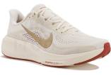 Nike Pegasus 42