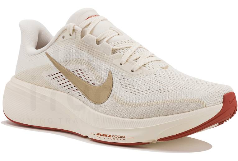 Nike Pegasus 42