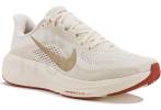 Nike Pegasus 42