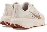 Nike Pegasus 42