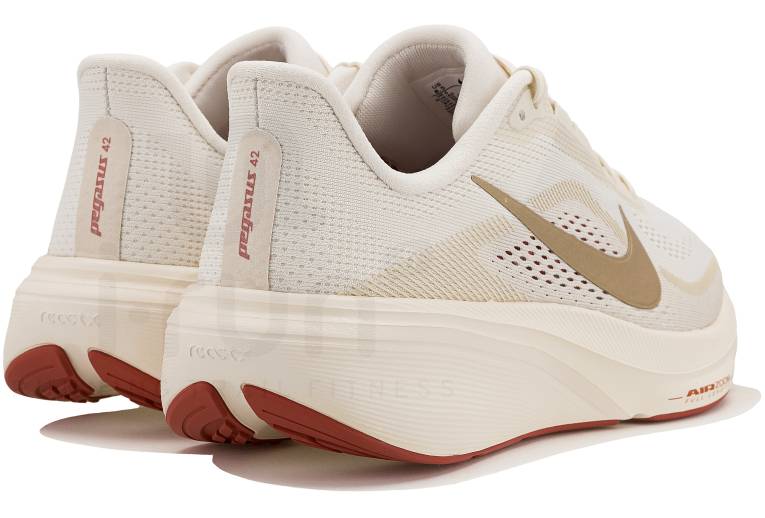 Nike Pegasus 42