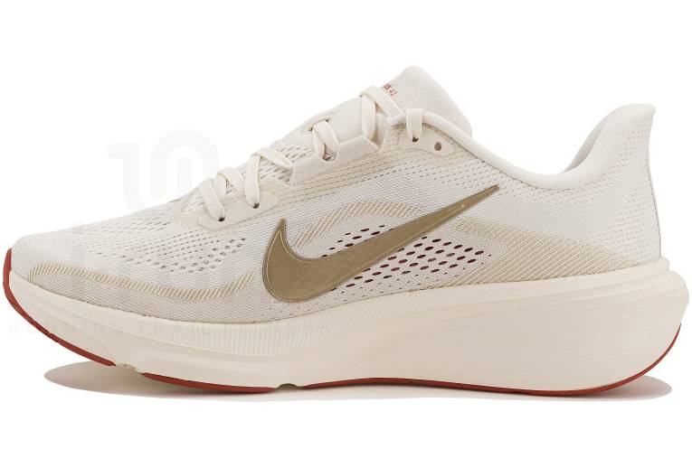 Nike Pegasus 42