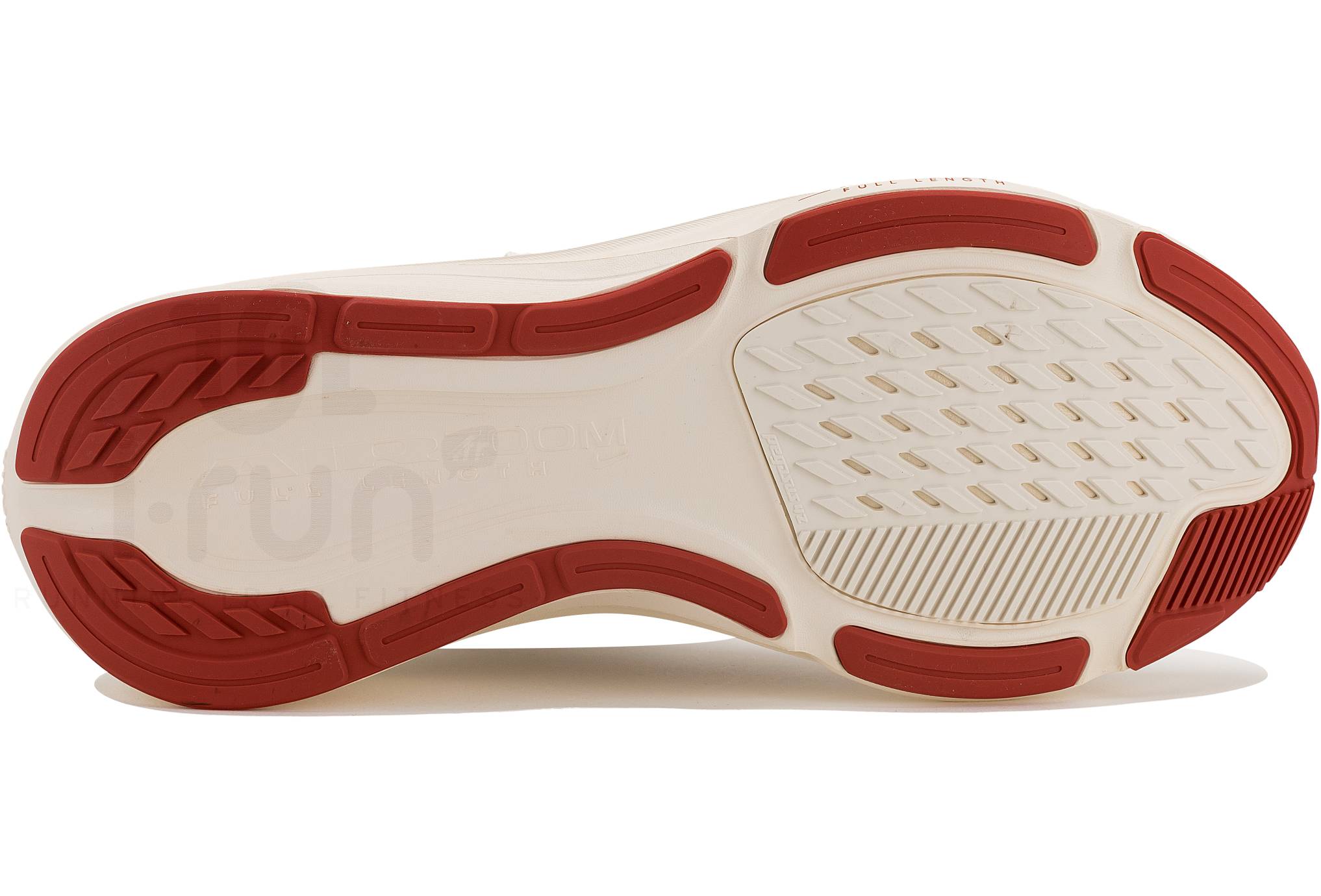 Nike Pegasus 42