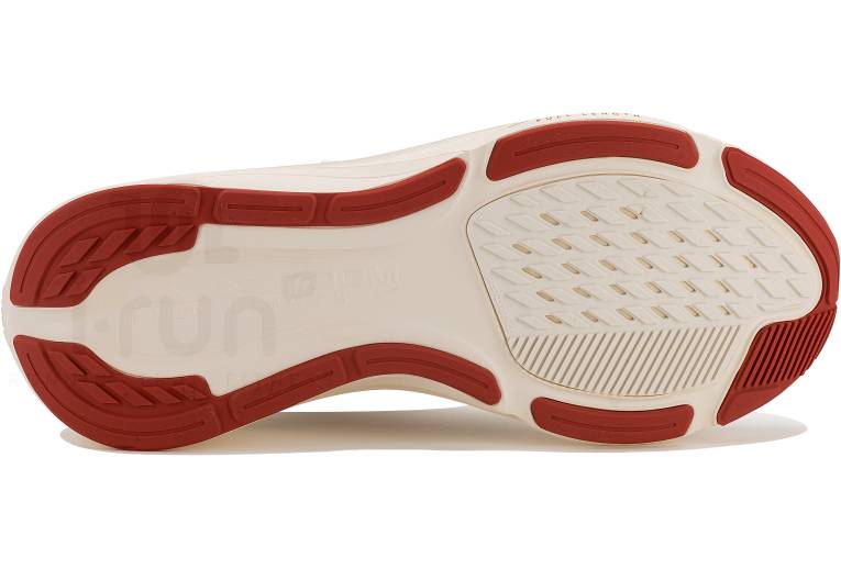 Nike Pegasus 42
