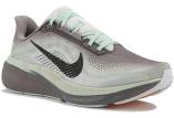 Nike Pegasus 42
