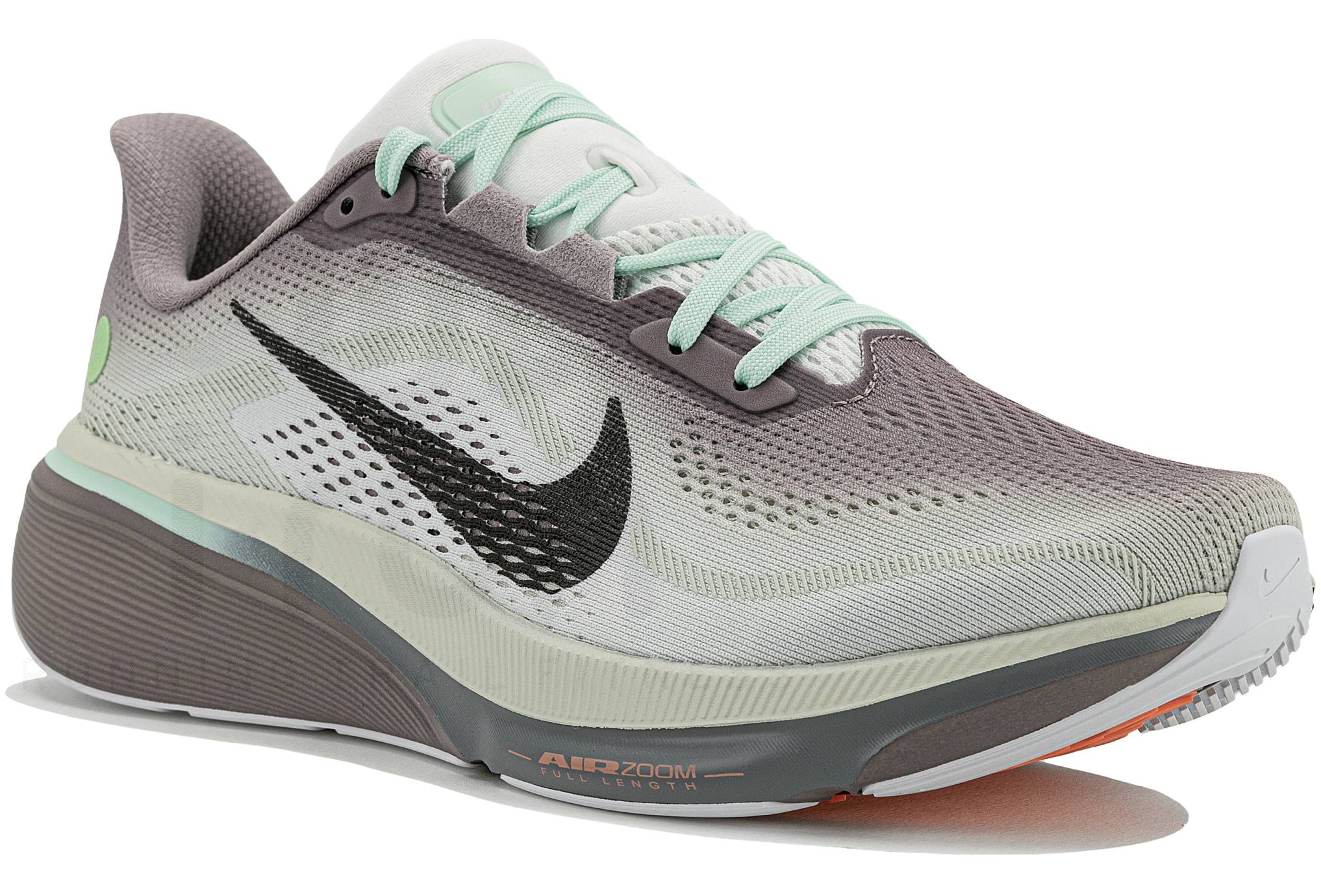 Nike Pegasus 42