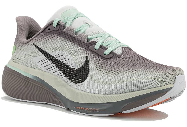 Nike Pegasus 42