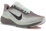 Nike Pegasus 42
