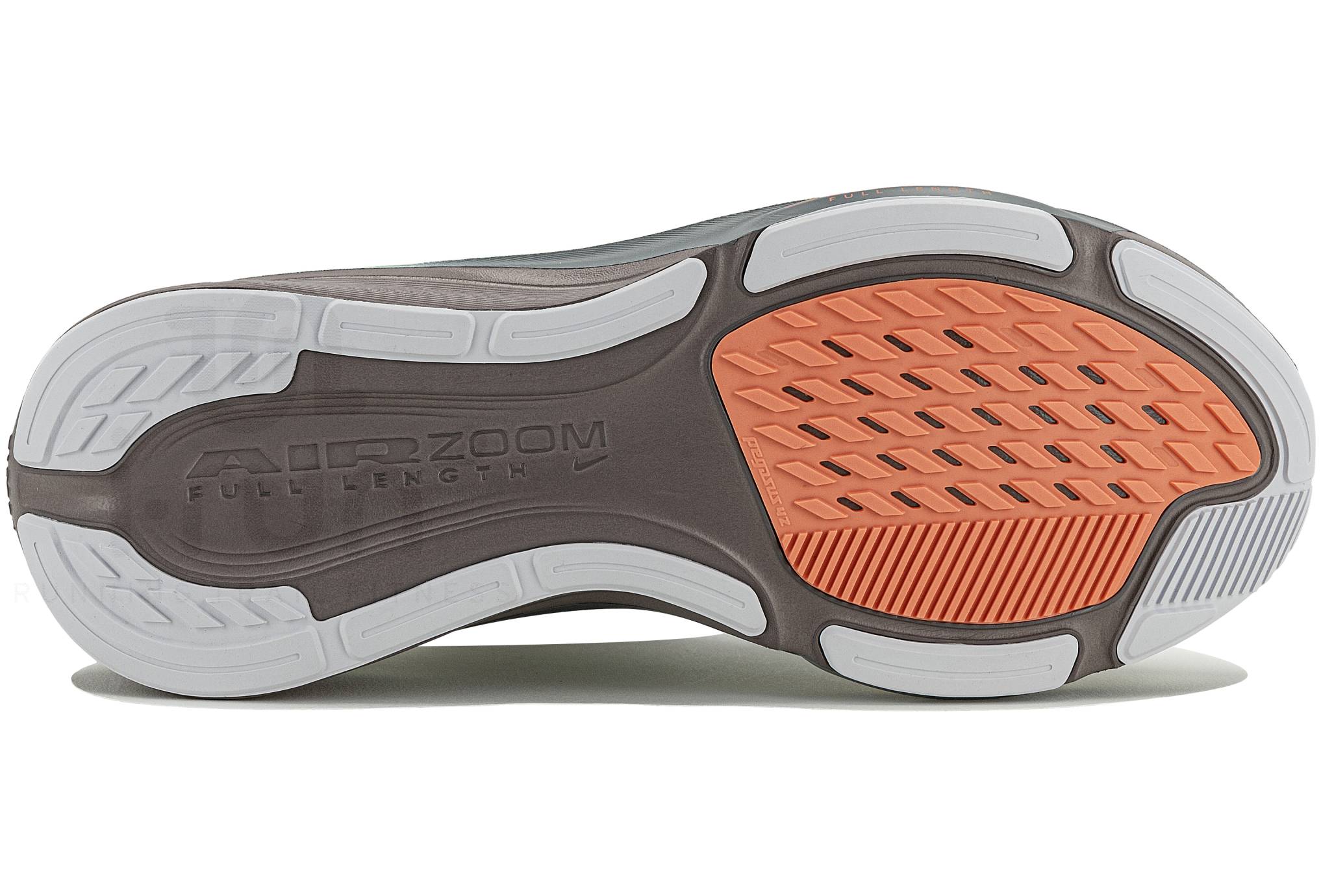 Nike Pegasus 42