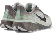 Nike Pegasus 42
