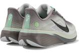 Nike Pegasus 42