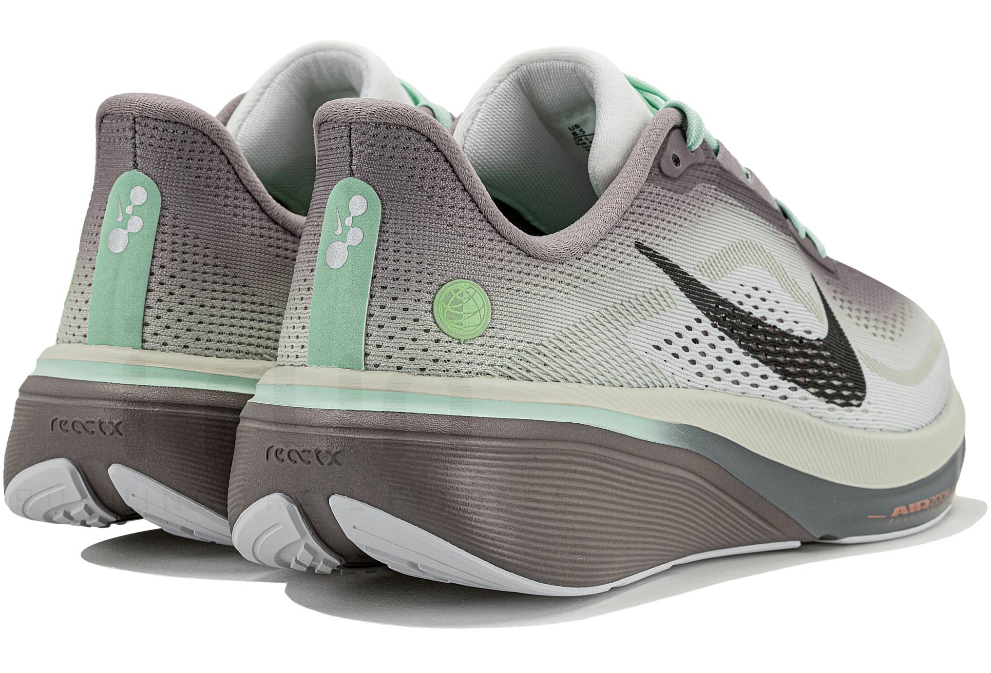 Nike Pegasus 42