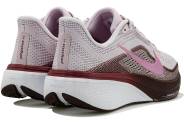 Nike Pegasus 42