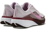 Nike Pegasus 42