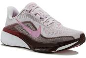 Nike Pegasus 42 