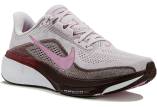 Nike Pegasus 42
