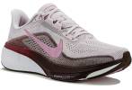 Nike Pegasus 42