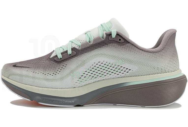 Nike Pegasus 42