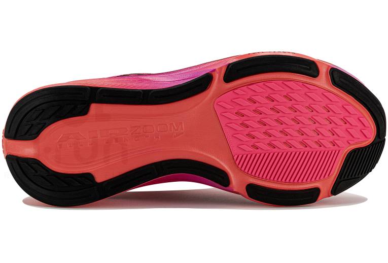 Nike Pegasus 42 