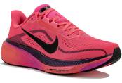 Nike Pegasus 42 