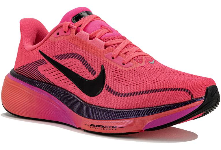 Nike Pegasus 42 