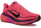 Nike Pegasus 42