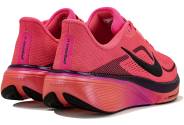 Nike Pegasus 42
