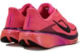 Nike Pegasus 42